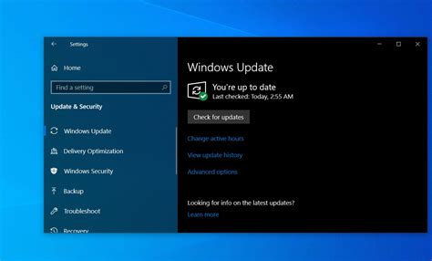 Windows 10 1803 получила обновление Kb4493437 17134753 Msreview
