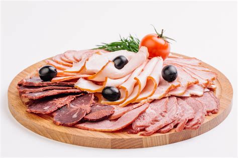 Cold Cuts Deli Meats And Pregnancy Safe To Eat BabyMed Com