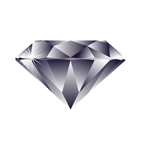 Diamond Download Transparent Png Image Png Arts