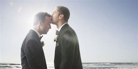 Hawaii Legalized Same Sex Marriage 6 Months Ago Guess Whats Happened Since Huffpost