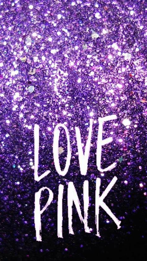 551 Best Images About Vs Pink Wallpapers ♥ On Pinterest