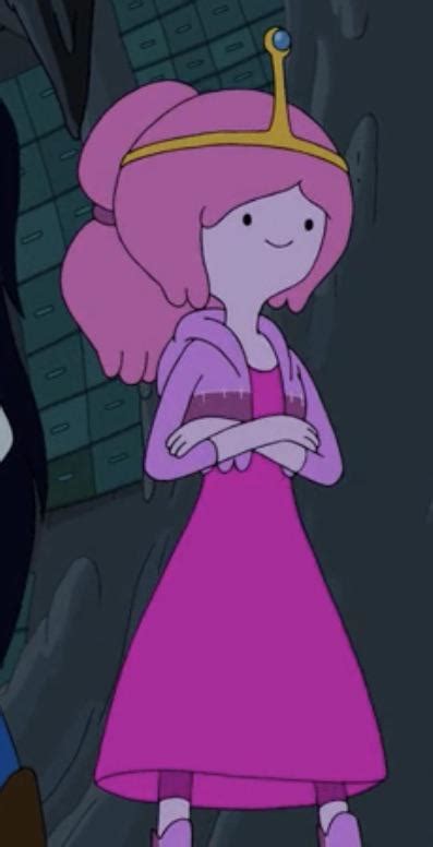 Princess Bubblegum R Cartoons