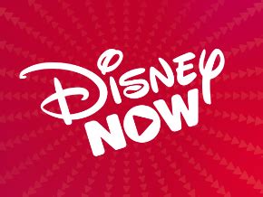 Roku is the most popular way to stream content in the u.s., so of course, disney would make sure there is a roku app. DisneyNOW | Roku Channel Store | Roku