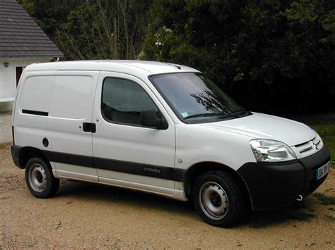 Le bon coin 3008 peugeot occasion. Le bon coin voiture berlingo occasion - La culture de la moto