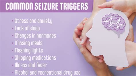 epilepsy awareness day provides education for seizure prevention safety
