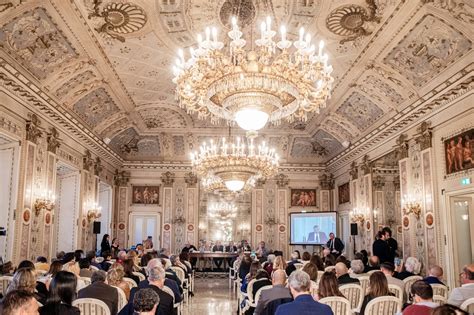 Ix Premio Internazionale Di Letteratura Città Di Como 2022 Proclamati