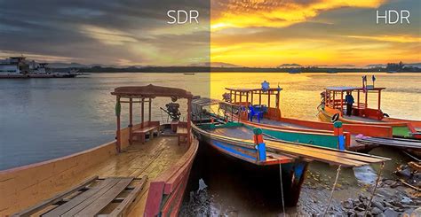 Hdr Explained Part 1 Introduction To Hdr Hme