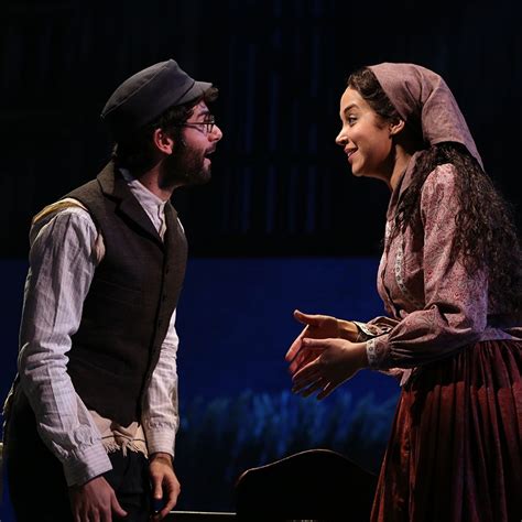 fiddler on the roof broadway musical 2015 revival ibdb