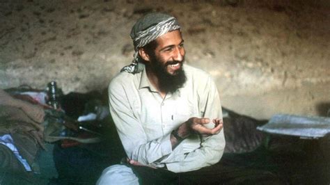 Se Cumplen Diez Años Del Operativo Que Terminó Con La Muerte De Osama