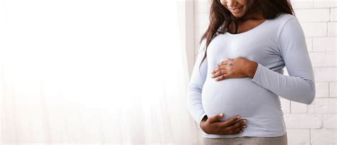 Keep Mom Healthy To Have A Safe Pregnancy Upmc