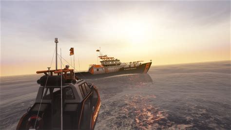 Play as the world's top players, master each surface…. Coast Guard-RELOADED - Skidrow & Reloaded Games