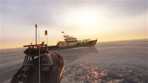 Skidrowcrack.com provides direct download and torrent download for latest pc cracked games. Coast Guard-RELOADED - Skidrow & Reloaded Games