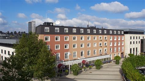 Best Western Plus Hotel Svendborg Meetingplace Visitdenmark