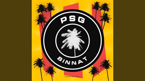 PSG - YouTube