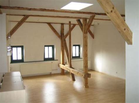 Mietwohnungen in erfurt 225 wohnungen zur miete. Die Besten 3 Raum Wohnung Erfurt - Beste Wohnkultur ...
