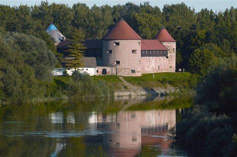 Selection issues are coming thick and. city of sisak croatia | Croatia