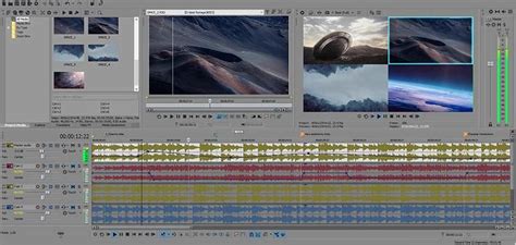 You can also download adobe photoshop cc 2020 for lifetime. 5 Best Adobe Premiere Alternatives So Far - Hongkiat