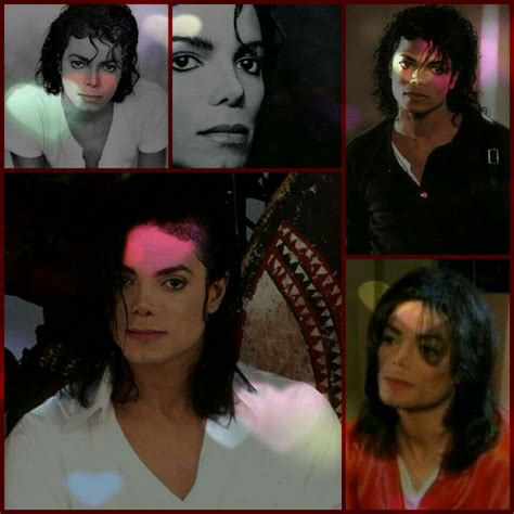 I Love His Face In These Pictures Michael Jackson Neverland Michael