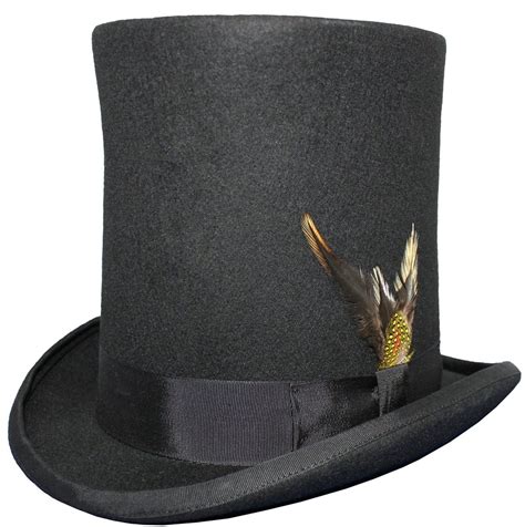 We did not find results for: High top hat, £30 | Victorian hats, Hats for men, High tops