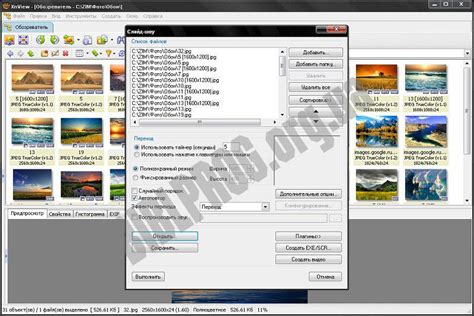 Best photo viewer, image resizer & batch converter for windows. XnView Full 2.49.3 New Free Télécharger 2020