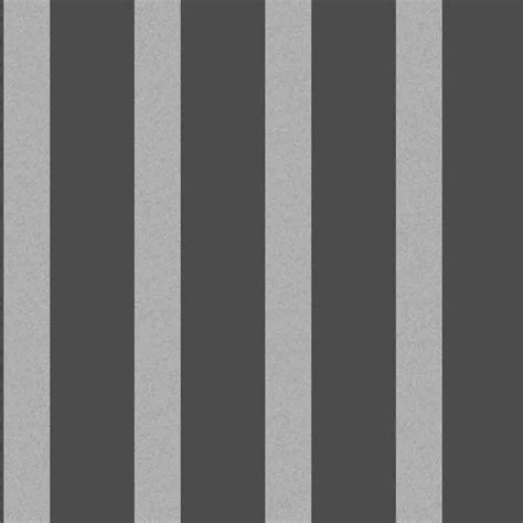 Black And Silver Striped Wallpaper Black Grey Brown Line Pattern Wallpaperuse