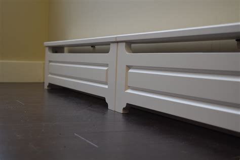 We did not find results for: Custom baseboard heater cover | Baseboard heater covers ...