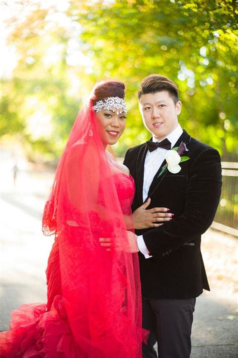 191 Best Weddings Ambw Blasian Bwam Images On Pinterest Mixed Couples Black Couples And