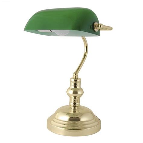 Heritage Style Lighting And Accessories Litecraft Lamp Task Lamps