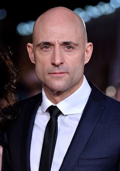 Mark strong (born marco giuseppe salussolia; 50 facts about British actor Mark Strong | BOOMSbeat