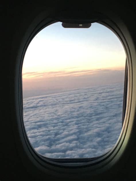 Realistic aircraft porthole in different positions, open closed and half closed. Pin by Devanathan D. on View from the Plane Window | Plane ...