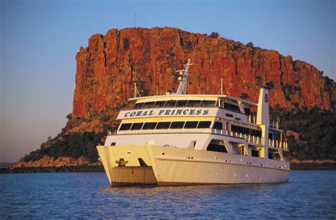 Aurora Expeditions Quirky Cruise
