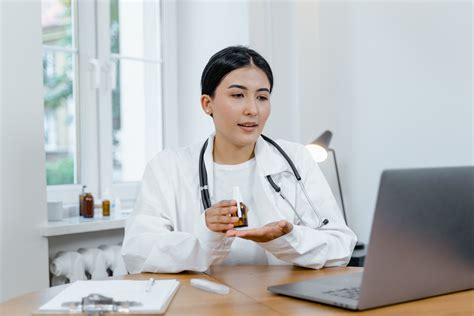 Is Zoom Hipaa Compliant How Healthcare Organizations Can Enhance Video