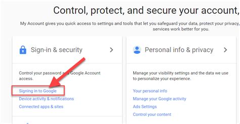 You need to go this link, this link will se. How to Change or Reset Your Google Account password ...