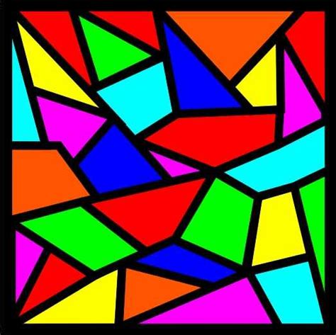 See more ideas about stained glass, glass, stained glass art. Bordering