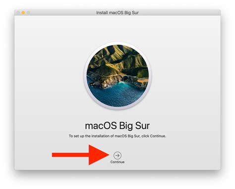 How To Install Macos Big Sur On Any Windows Pclaptop