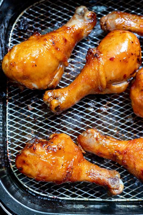 See more ideas about drumstick recipes, chicken drumstick recipes, recipes. AIR FRYER BBQ CHICKEN DRUMSTICKS!!! + Tasty Air Fryer Recipes