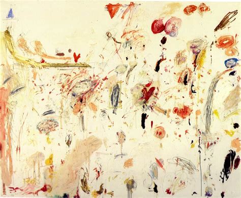 Cy Twombly Cy Twombly Art Cy Twombly Paintings Art And Illustration