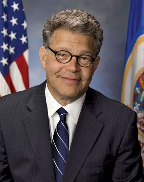 Al Franken 2023 Wife Net Worth Tattoos Smoking And Body Facts Taddlr
