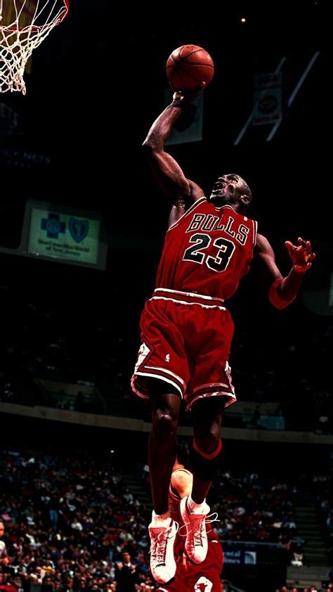 Michael Jordan Nba Jordan Bulls Michael Jordan Chicago Bulls Michael