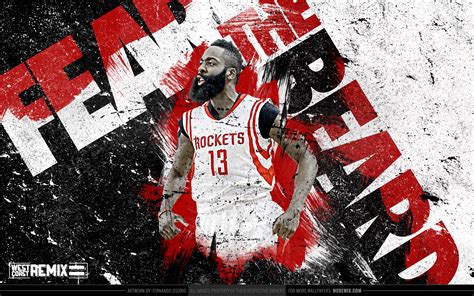 Below are 10 most popular and newest james harden dunk wallpaper for desktop computer with full hd 1080p (1920 × 1080). 21 James Harden HD Wallpapers | Backgrounds - Wallpaper Abyss