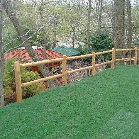 Maybe you would like to learn more about one of these? 17 Best images about Fencing on Pinterest | Backyard ...