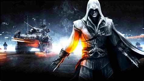 Hình Nền Video Game Top Những Hình Ảnh Đẹp