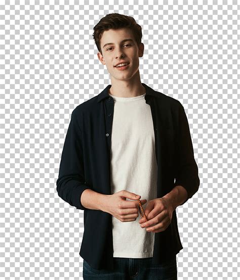 Clipart Shawn Mendes 12 Free Cliparts Download Images On Clipground 2023