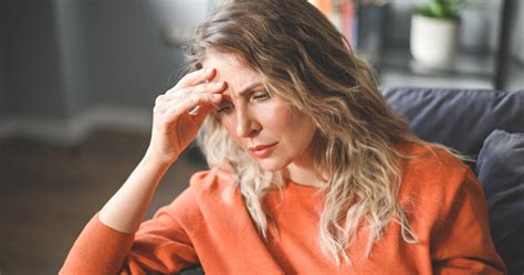 10 Glaring Signs Youre Mentally And Emotionally Drained The Expert