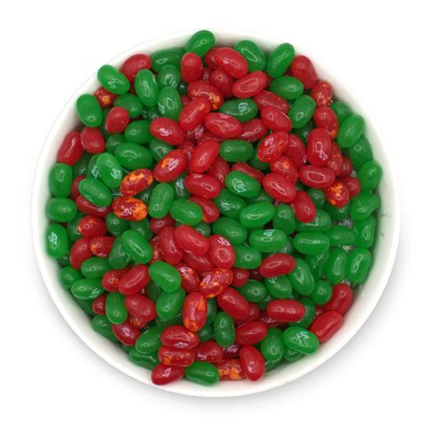 Jelly Belly Candy Apple By The Pound Or In Bulk
