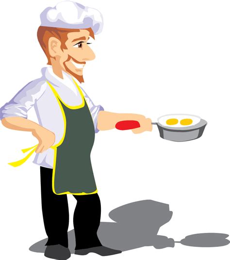 Free Cooking Class Cliparts Download Free Cooking Class Cliparts Png