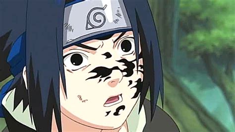Every Time Naruto Shocked Sasuke With His True Power Youtube