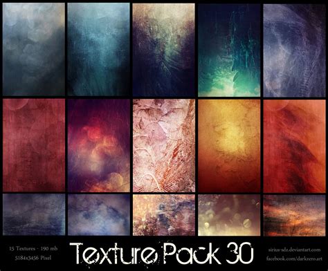 Texture Pack 30 Photoshop Textures Photoshop Textures Backgrounds