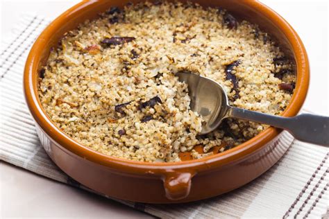 Here is a list of dishes to try when you visit, and don't forget to finish off your meal with some czech beer! A Delicious Guide To Czech Food For Vegetarians : Epicure ...