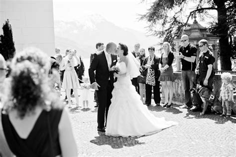meggenhorn castle wedding photo collection by magnus bogucki yvonne and pascal junebug weddings